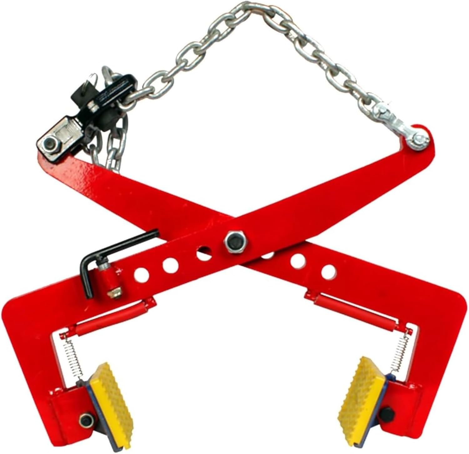 腹腔鏡手術鉗子セット コトブキメディカル コトブキメディカル社製